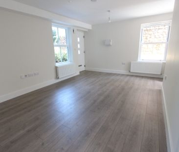 Flat 8, Blake House Peel Street, Maidstone, Maidstone, ME14 2SD - Photo 1