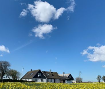 Tolvevägen, Vellinge - Foto 1