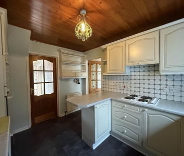 21 Langs Crescent, Armagh, BT60 1DB - Photo 6