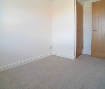 Curlew Way - Photo 6