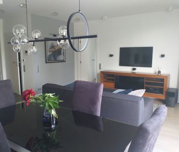 Od dziś / tuż obok parku / Wisła 55 m² - Фото 1