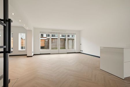 Huis te koop: Aristoteleslaan 97 2493 ZN Den Haag - Foto 3