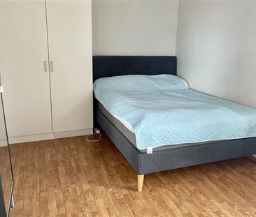 Storgatan 5 - Foto 5