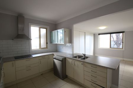 7 Central Street - Photo 4
