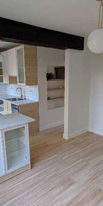Votre logement vous attend - Photo 4