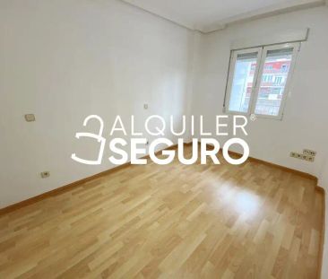 Madrid - Photo 3