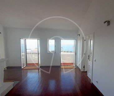 Apartamento T2 em Lisboa - Photo 3