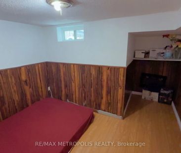 78 Crittenden Square #bsmt - Photo 5