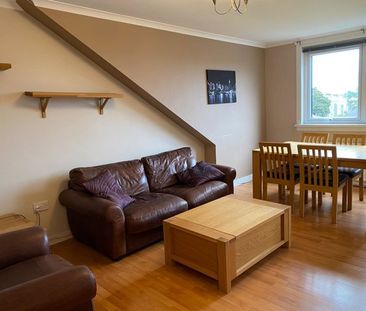 271 Great Western Road, AB10 6PP, Aberdeen - Photo 3