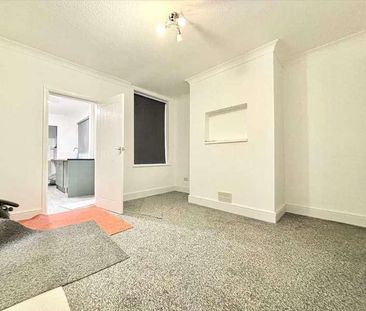 Victoria Rd, Kirkby In Ashfield, NG17 - Photo 3