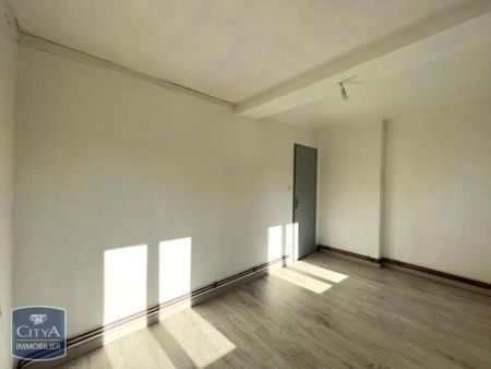 Maison à louer 3 pièces 70m² - Photo 4