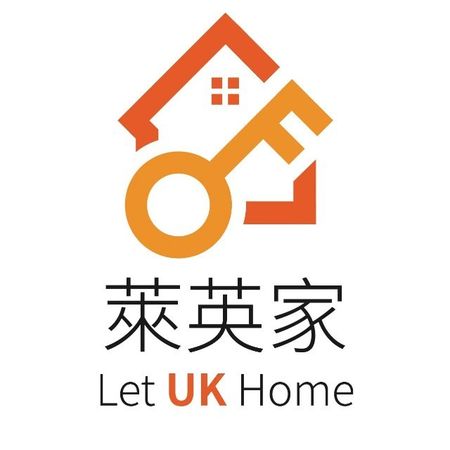 Madison House, 94 Wrentham Street, Birmingham B5 - Photo 5