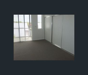 26/1 Forbes Street, Carrington, NSW 2294 - Photo 3