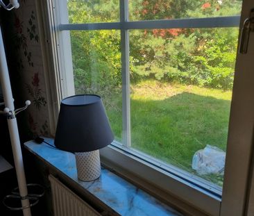 Pusshagen, Jordbro - Foto 6