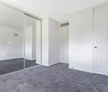 1 Bed Flat, St. Mungo Avenue, G4 - Photo 4