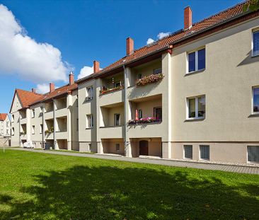 Karl-Mannsfeld-Str. 3, 04158 Leipzig OT Lindenthal - Photo 3