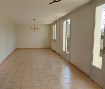 A LOUER , Chantepie - Photo 1