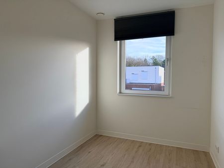 Huis te huur: De Kolk 58-A 6071 SL Swalmen - Photo 4