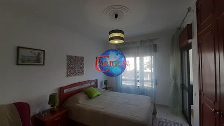 Apartament in Quarteira, Loulé - Photo 3