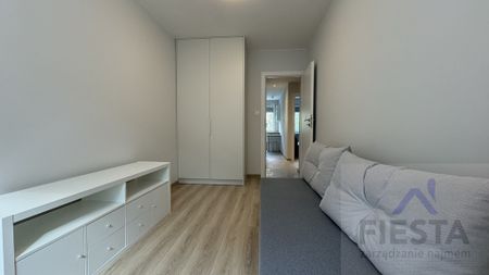 Łódź Łódź-Bałuty, ul. Marysińska - Photo 5