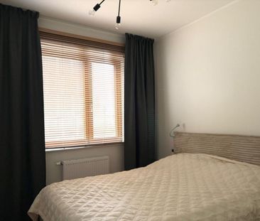 3-pokojowe | parking | klimatyzacja 59.05 m² - Photo 3