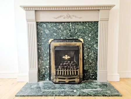 Isis Close, Salford, M7 - Photo 4