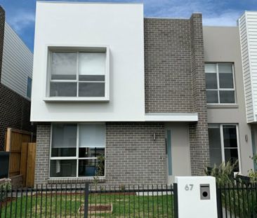 Great Opportunity - Photo 2