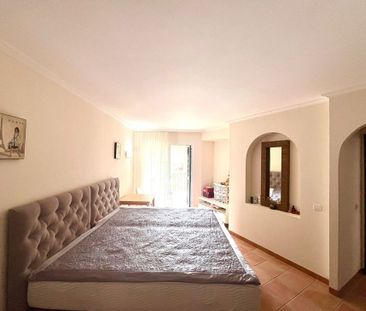 Carrer Gran Via Salobrar, 10, 07183 Santa Ponça, Illes Balears, Spa... - Photo 4