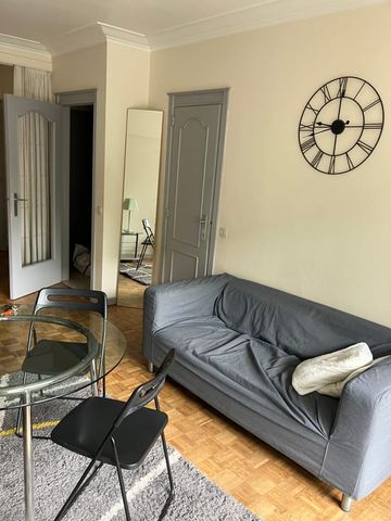 Studio te huur - Foto 3