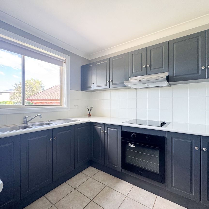 4 Bedroom Family Home - Photo 1