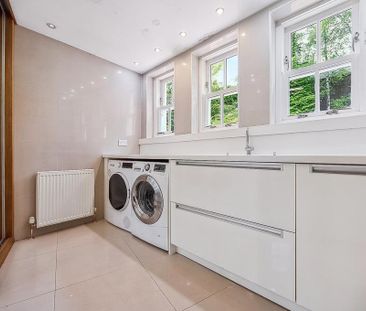 3 bedroom detached house to rent - Photo 6
