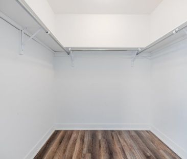 Appartement à louer - Brossard (Noms de rues (C)) Appartement à lou... - Photo 5