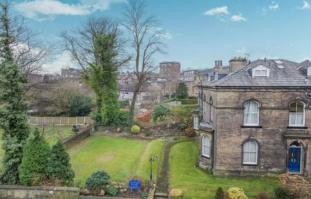 Balmoral Place, Halifax, HX1 - Photo 5