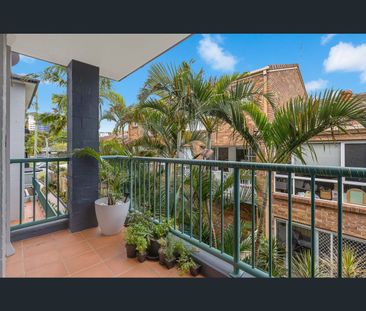 7/56 Coolangatta Road, Coolangatta, Qld 4225 - Photo 5