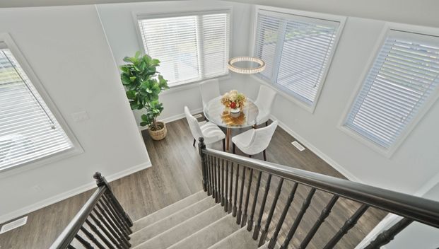 For Lease - 184 Pictou Crescent, Kanata, Ontario - Photo 1