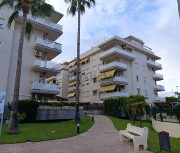 Piso de alquiler en Carrer Jaume I, 8, Canet d'En Berenguer - Photo 2