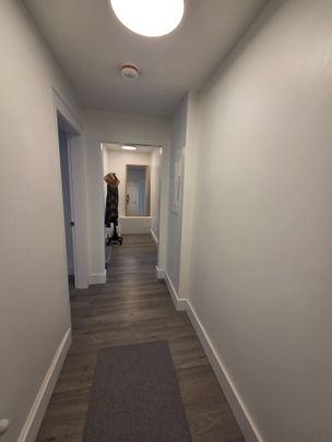 For Lease - 441 Main Street Unit# 302, South Huron, Ontario - Photo 1