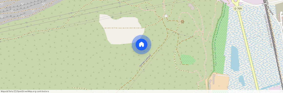 11210, Port La Nouvelle