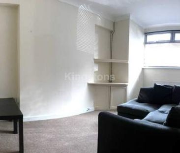 2 bedroom property to rent in Pontypridd - Photo 2