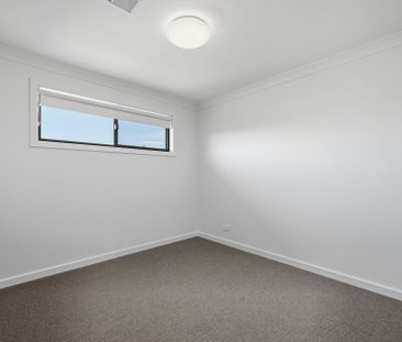Brand New Modern Family Home in a Convenient Location - Photo 6