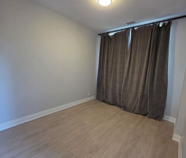 For Lease - 21 Clairtrell Road Unit# 116, Toronto, Ontario - Photo 1
