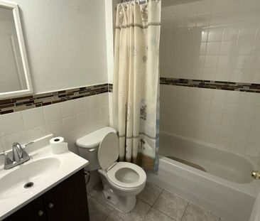 For Lease - 120 Hunter Street Unit# BASEMENT, Whitby, Ontario - Photo 4