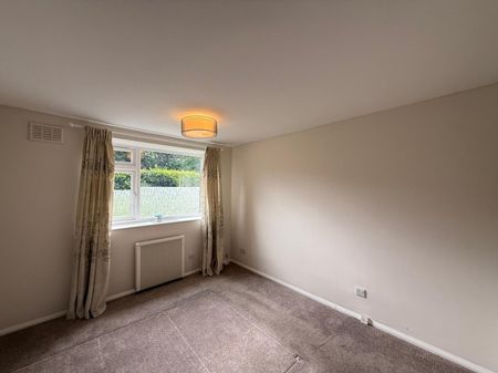 Elmwood Court, CV1, Coventry - Photo 2