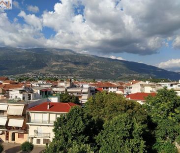 Studio/Γκαρσονιέρα για ενοικίαση - Ιωάννινα, - Φωτογραφία 5
