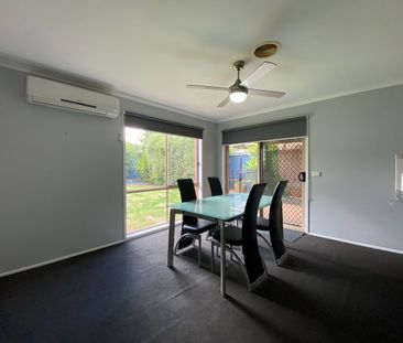 Lakeside Living at Its Best - Spacious Family Home - Photo 4