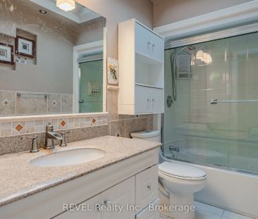 6495 PITTON Road #Upper - Photo 6