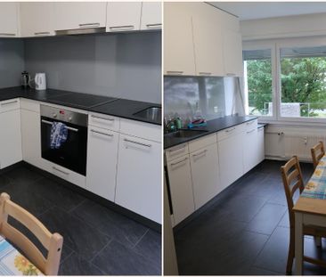 1 Zimmer, EG - Photo 3