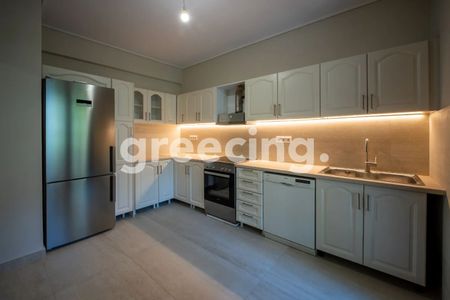 Διαμέρισμα για ενοικίαση Δροσιά - Φωτογραφία 2