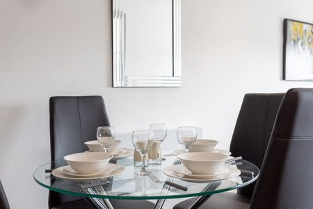 Telford Terrace - Photo 2