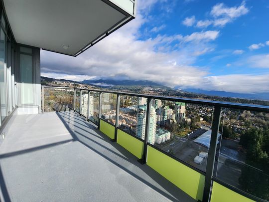 1182 Westwood Street #320X, Coquitlam, BC V3B2P7 - Photo 1